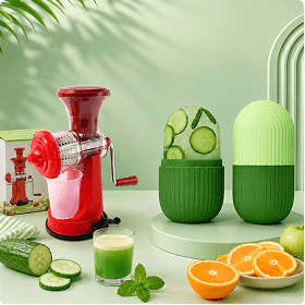 Wholesale Prices, No Minimum Order