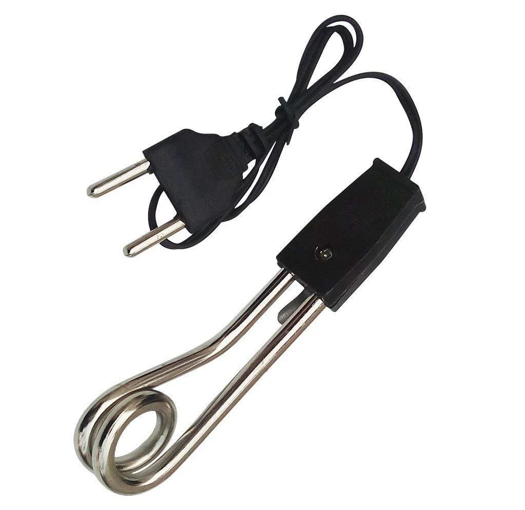 Instant Immersion Heater – Portable Electric Water Warmer | Dabster - Image 3