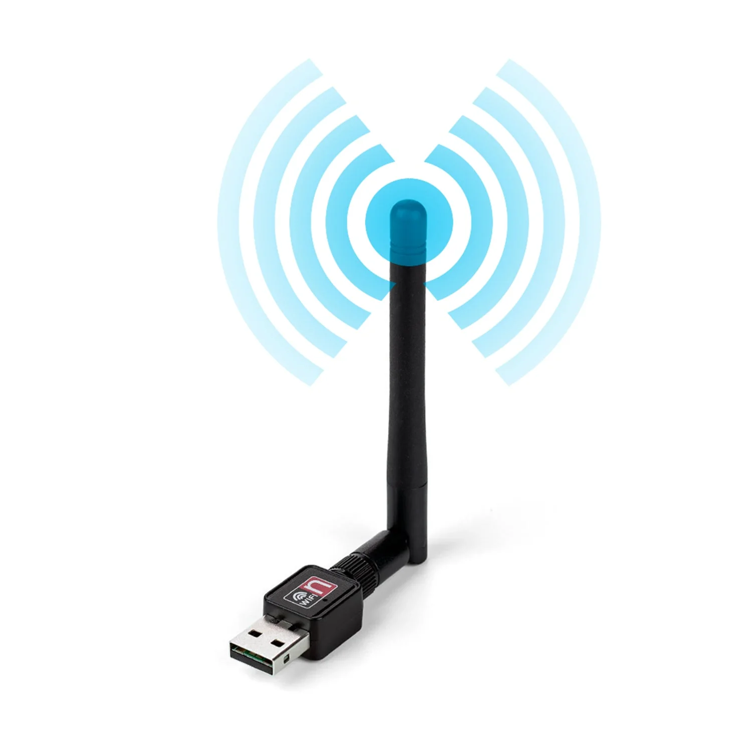 USB WiFi Receiver – High-Speed Wireless Adapter | storenzo - Image 10