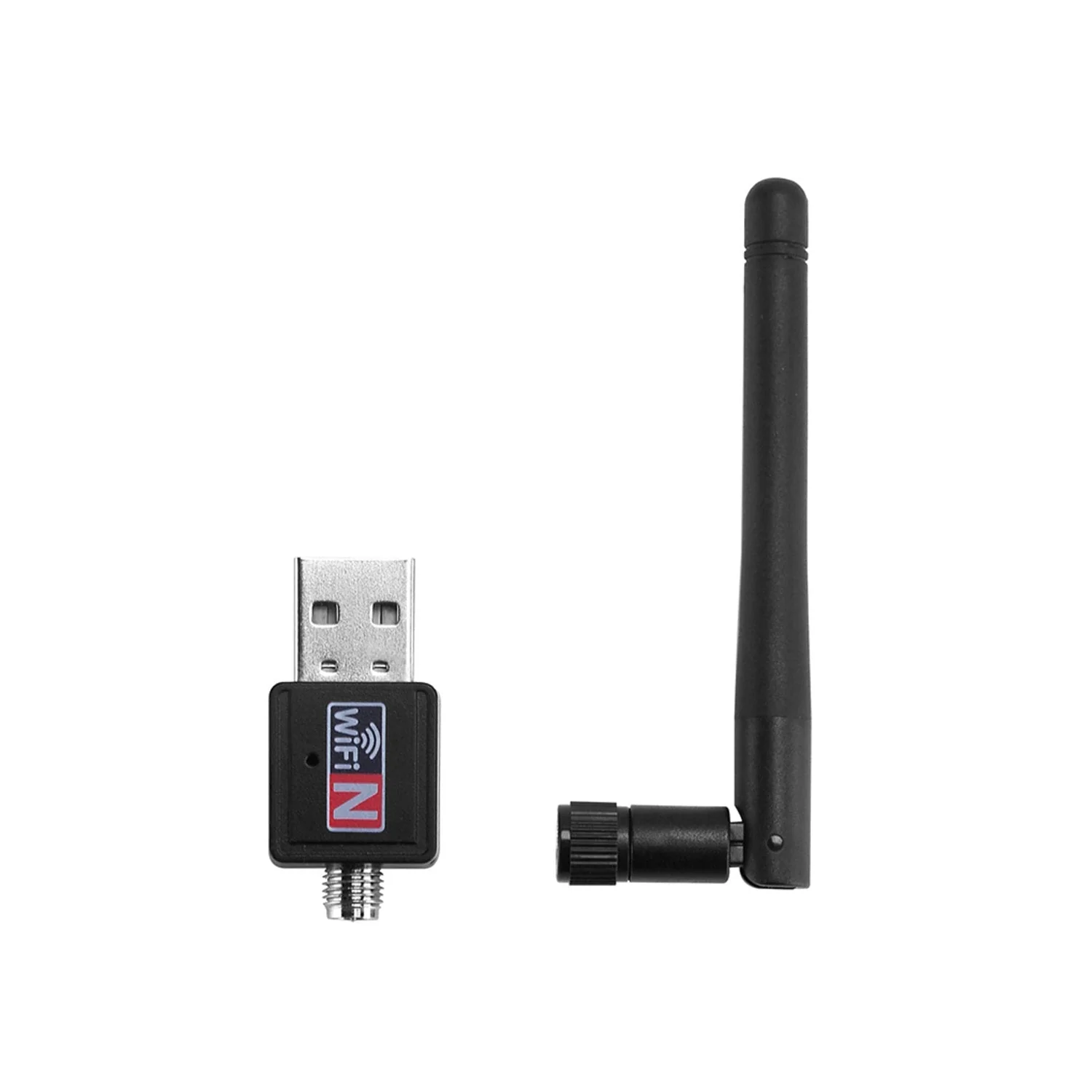 USB WiFi Receiver – High-Speed Wireless Adapter | storenzo - Image 5