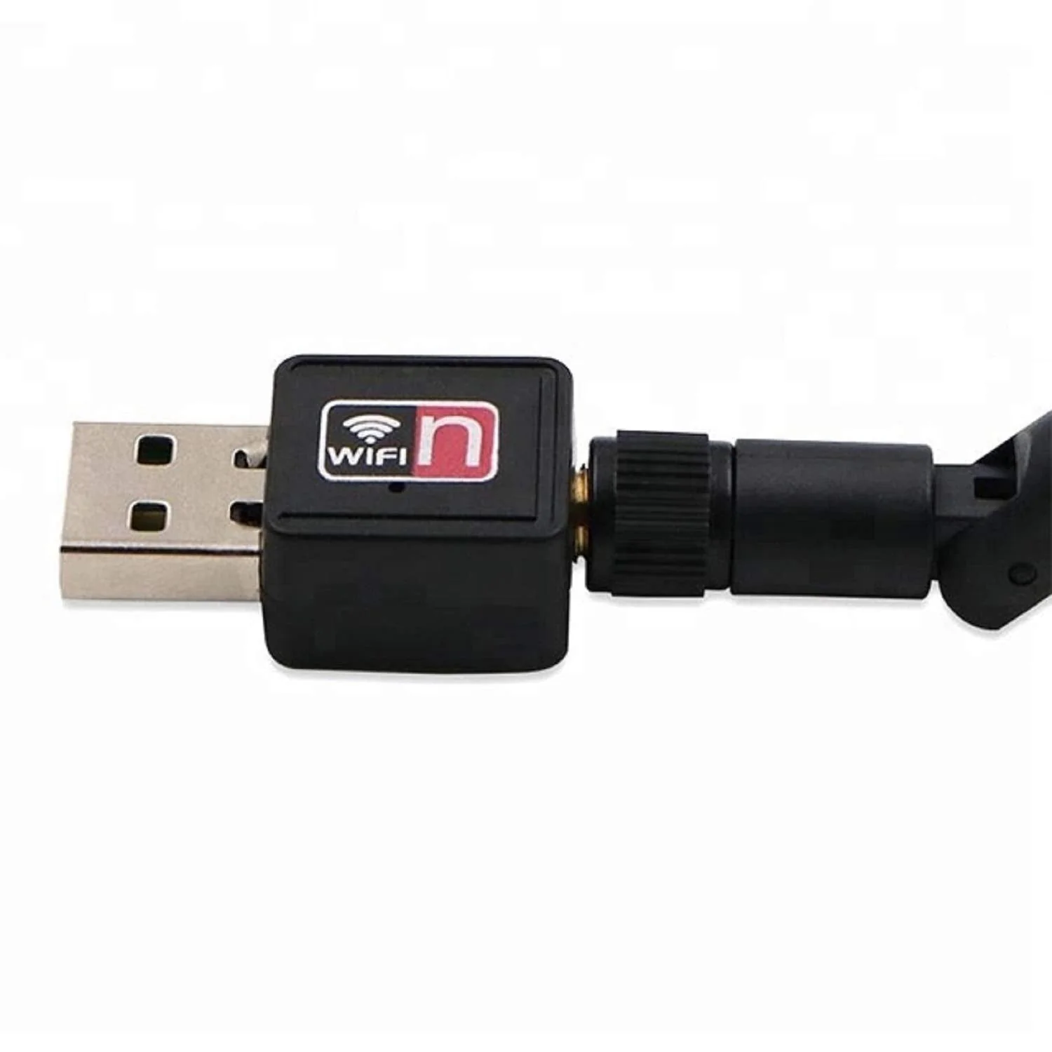 USB WiFi Receiver – High-Speed Wireless Adapter | storenzo - Image 9