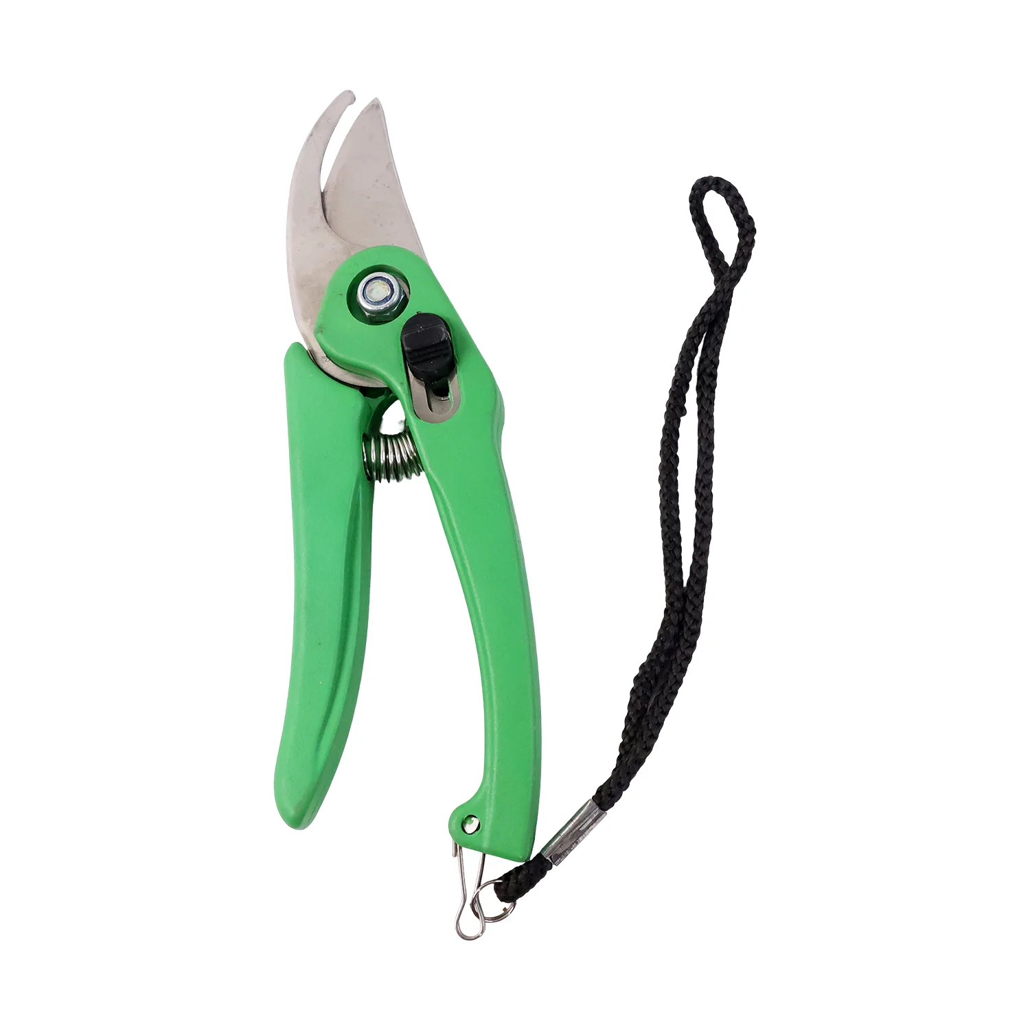 Garden Shears – Sharp Stainless Steel Bypass Pruners | Cisora - Image 5