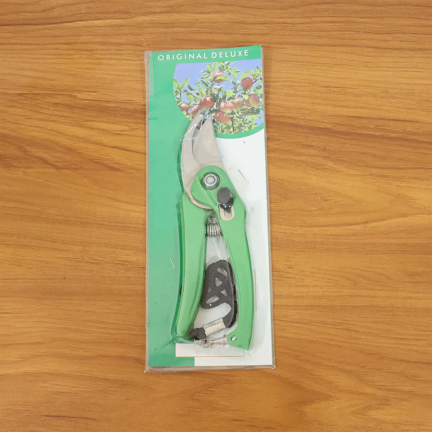 Garden Shears – Sharp Stainless Steel Bypass Pruners | Cisora - Image 9
