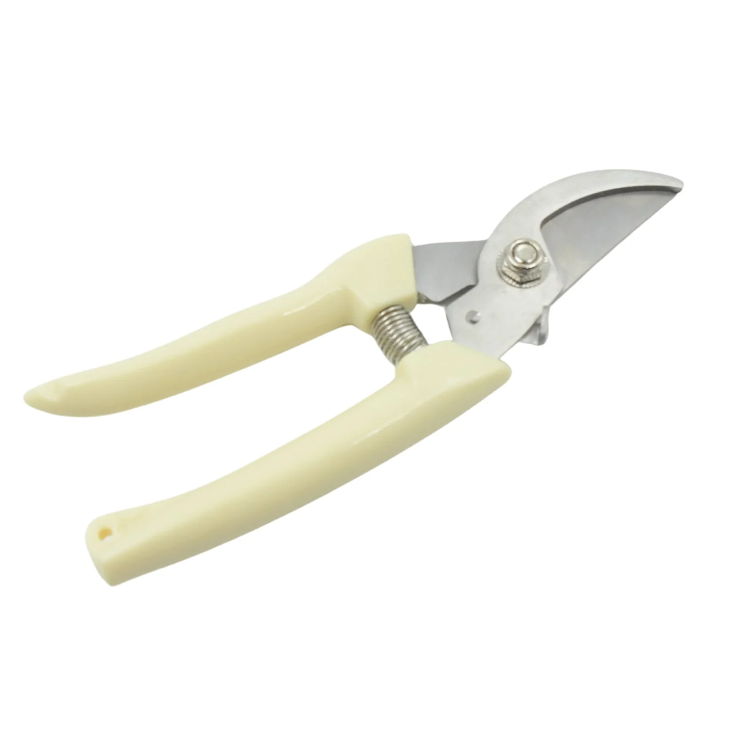 Pruning Shears – Sharp Stainless Steel Blades | XcelCraft - Image 4