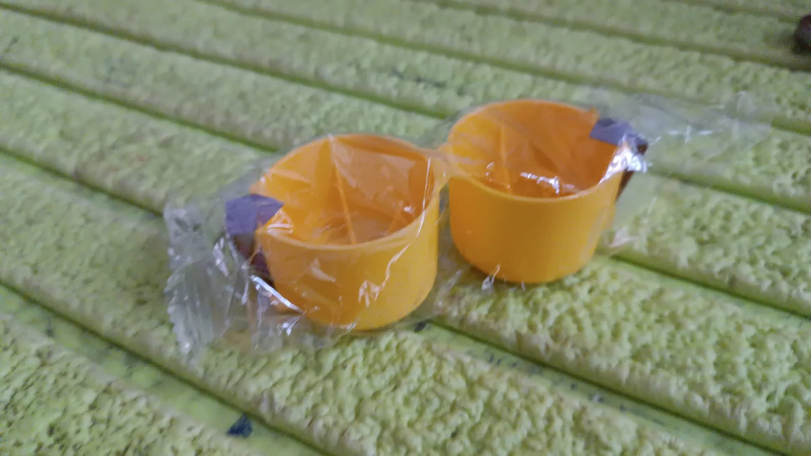 Egg Shell Opener – Handheld Egg Cracker Tool for Raw Eggs | Quickslice - Image 10