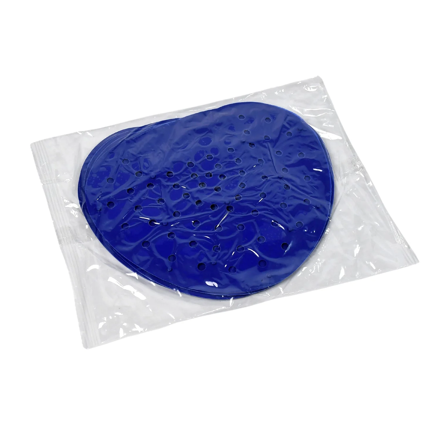 Urinal Screen Deodorizer – 5 Pcs Long-Lasting Scent | ShineCrest - Image 4