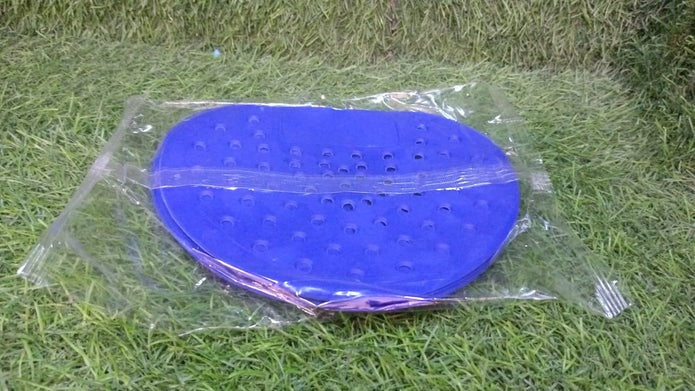 Urinal Screen Deodorizer – 5 Pcs Long-Lasting Scent | ShineCrest - Image 6