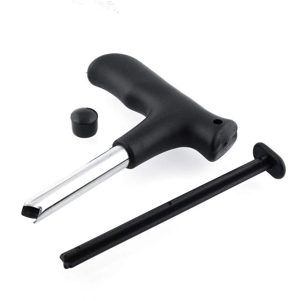 Coconut Opener Tool – Stainless Steel & Easy Grip | Quickslice - Image 3
