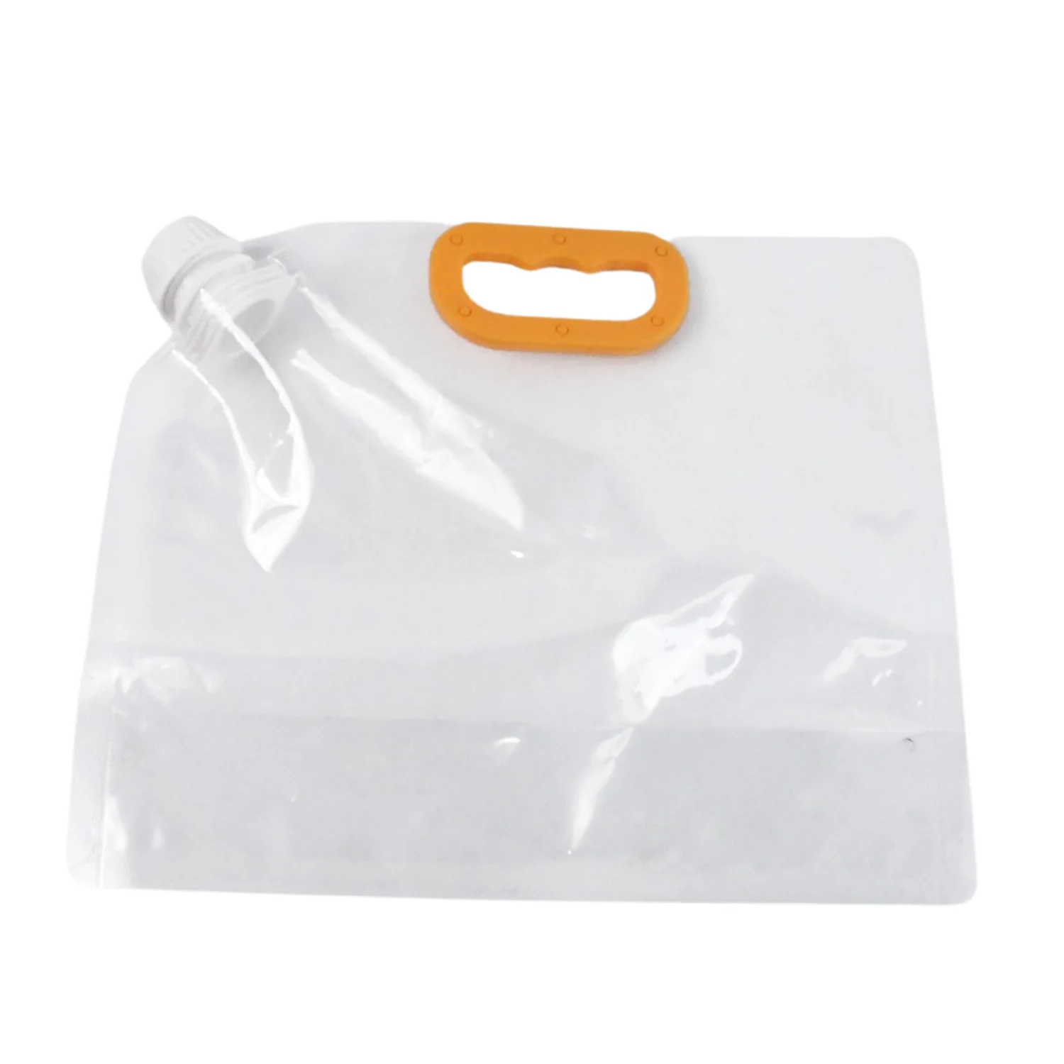Airtight Storage Bag 30x24cm – Keeps Grains Fresh Longer - Image 6