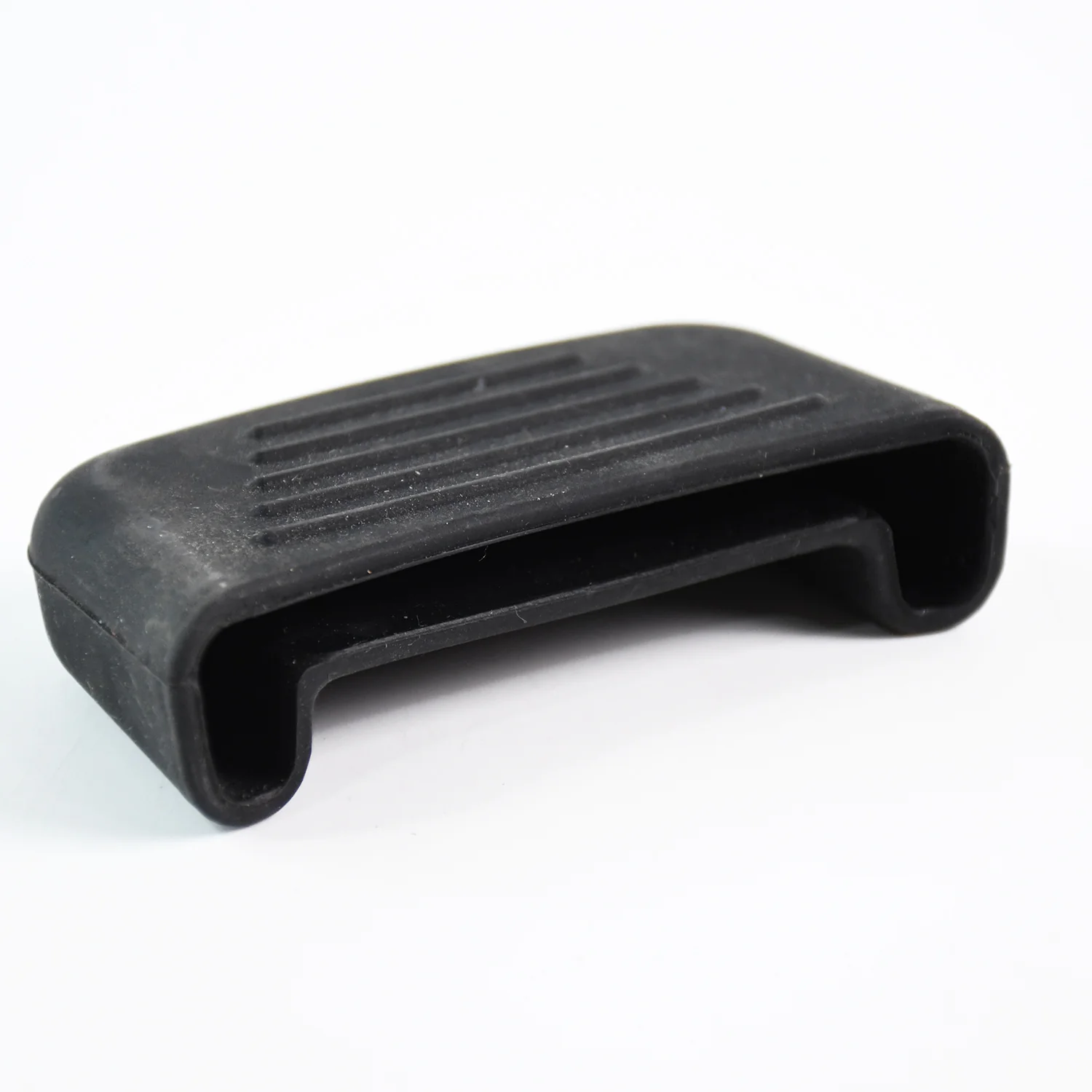 Silicone Pot Handle Cover – Heat Resistant Non-Slip Grip Sleeve - Image 5