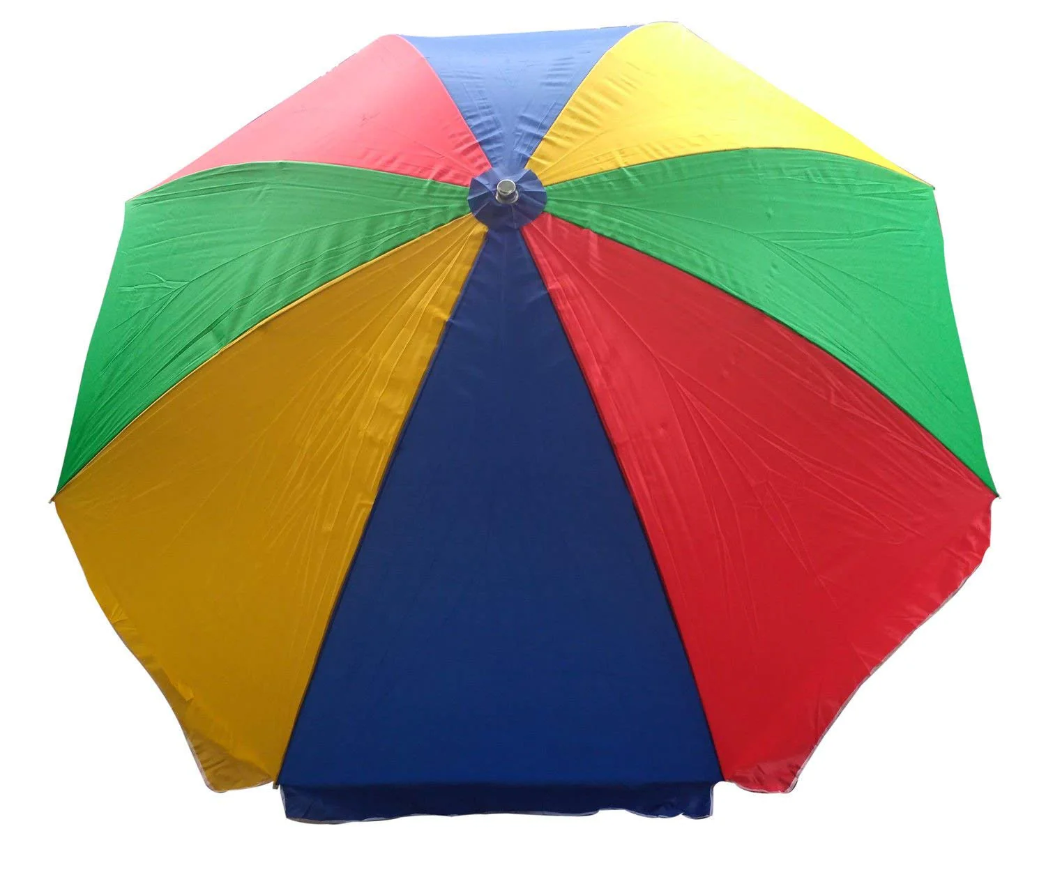 Garden Umbrella – Sun Protection & Waterproof | DrizzlePro - Image 14