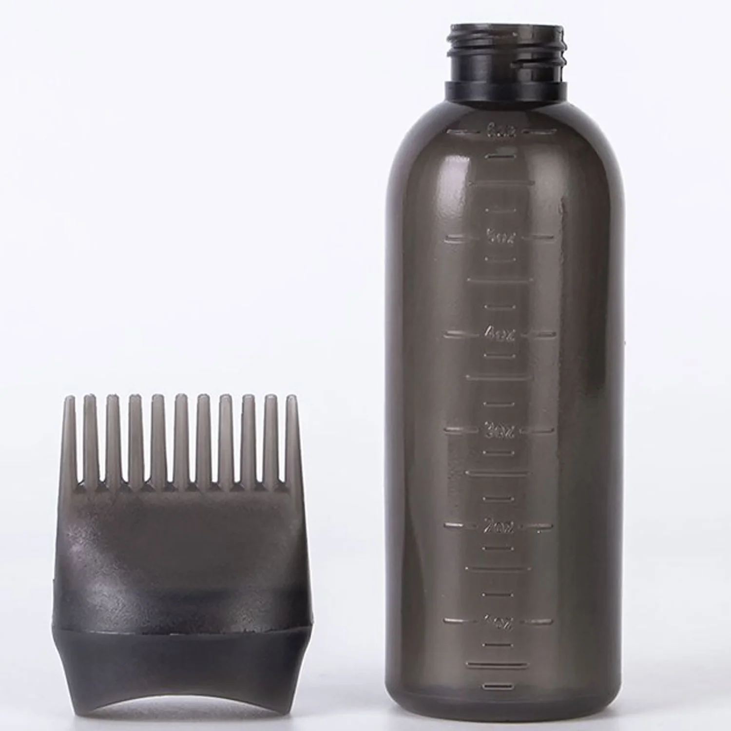Hair Colour Applicator Bottle – Precise & Mess-Free | Calm & Curl - Image 4