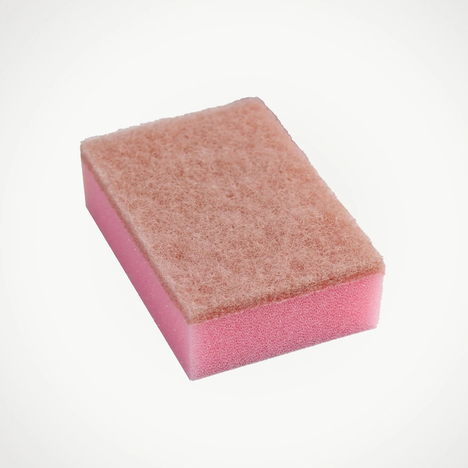 Dish Cleaning Sponge – Durable Kitchen Scrubber 10pc | Velvet Wipe - Image 4