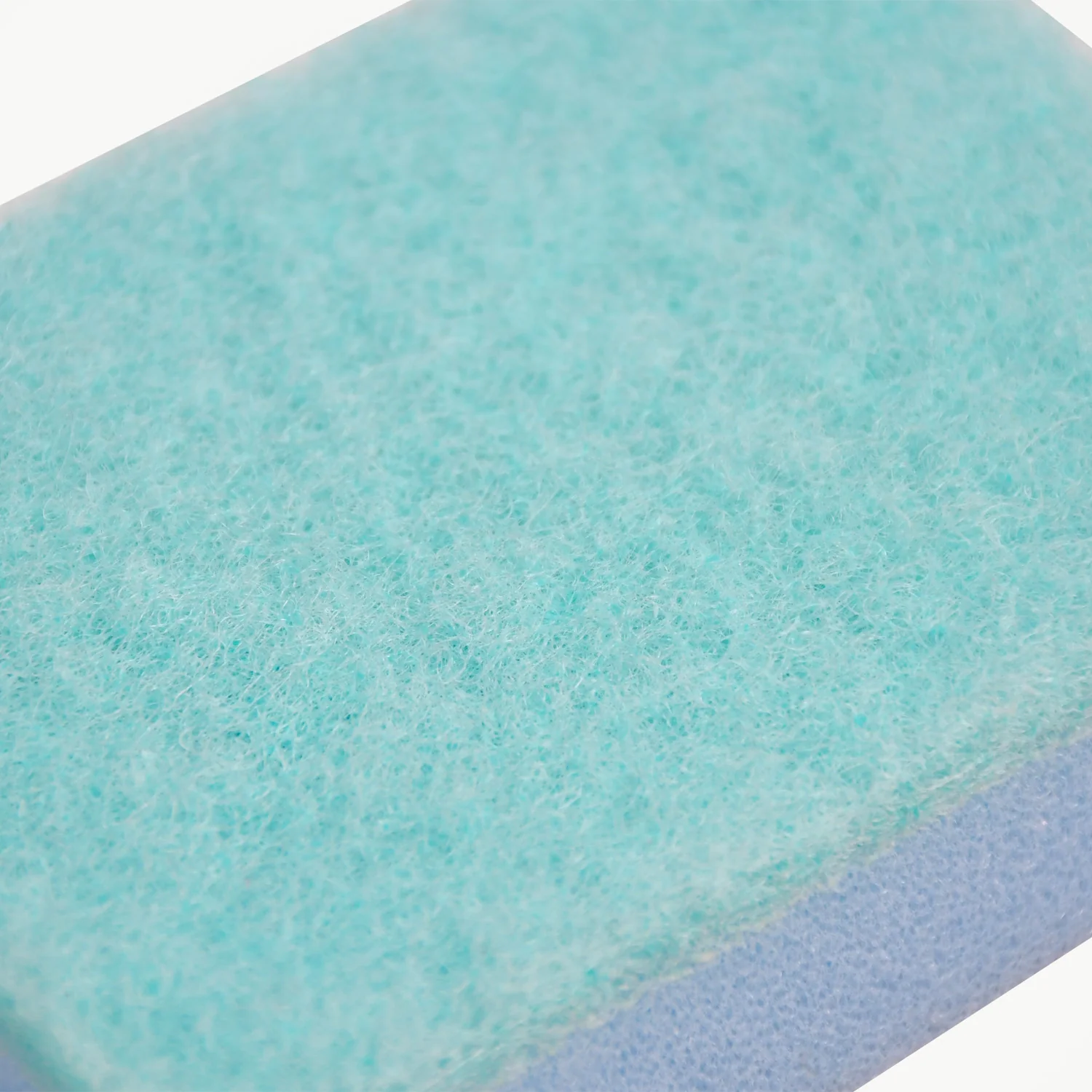 Dish Cleaning Sponge – Durable Kitchen Scrubber 10pc | Velvet Wipe - Image 6