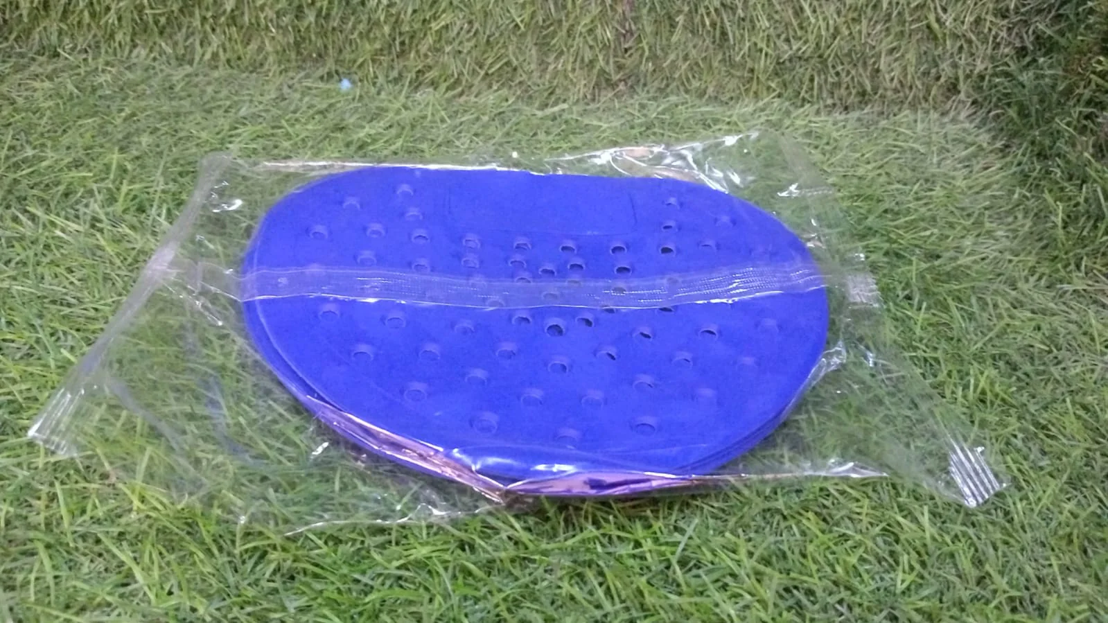 Urinal Screen Deodorizer – Long-Lasting Fragrance & Splash Prevention | Fresova - Image 6