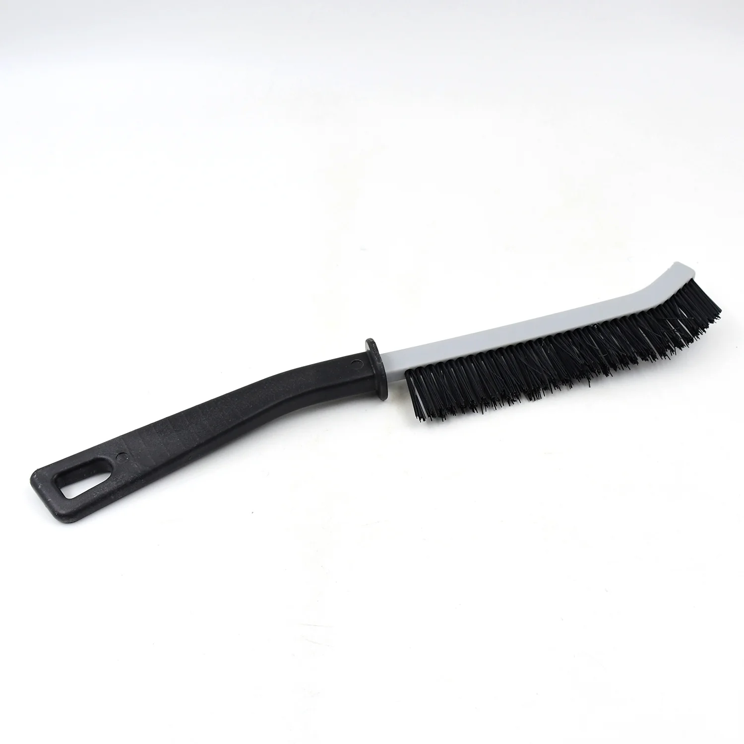 Crevice Cleaning Brush – 23cm Ultra-Thin for Tight Gaps | storenzo - Image 5