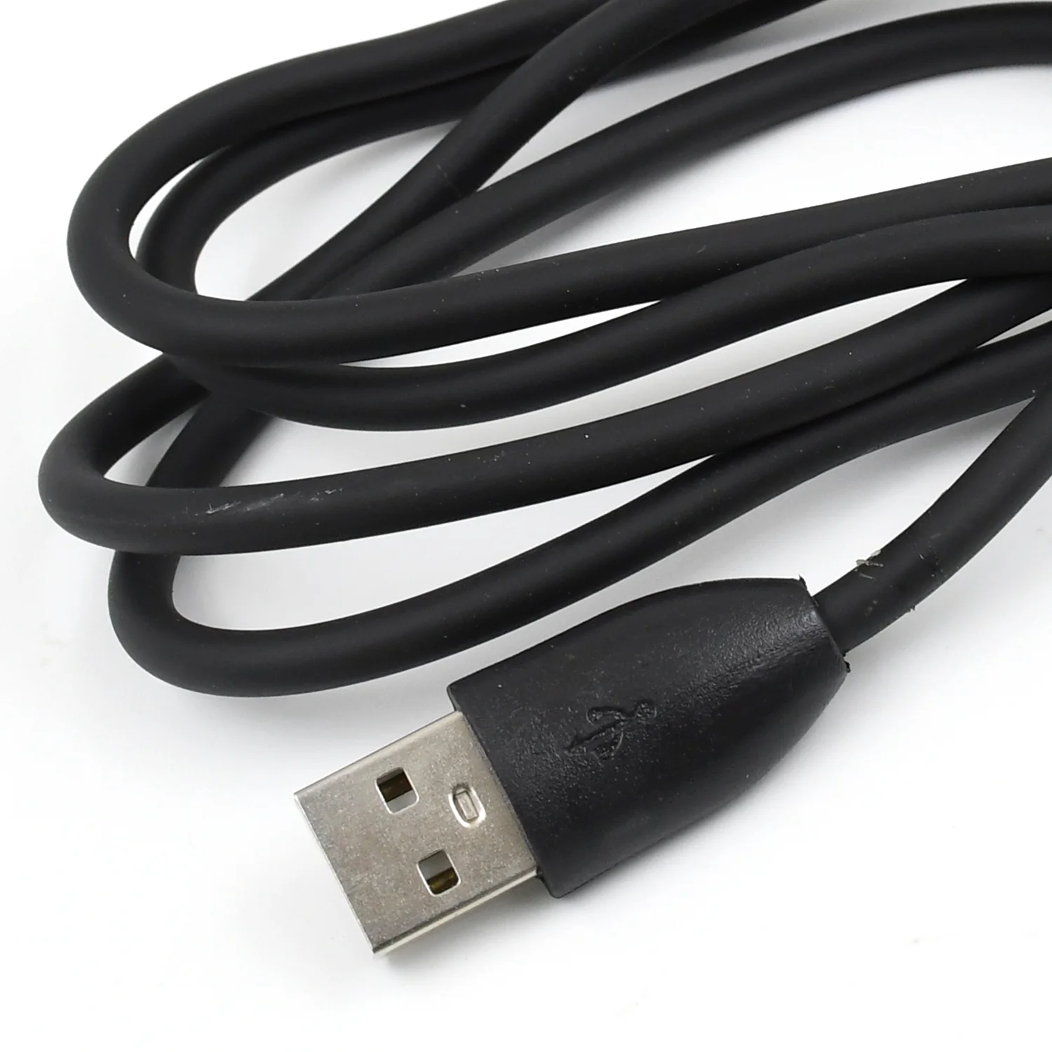Micro USB Charging Cable – Fast Charging, Tough & Long | JK - Image 6