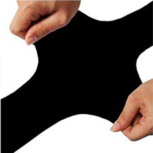 Arm Sleeves – UV Protection & Cooling | FitFuzion - Image 5