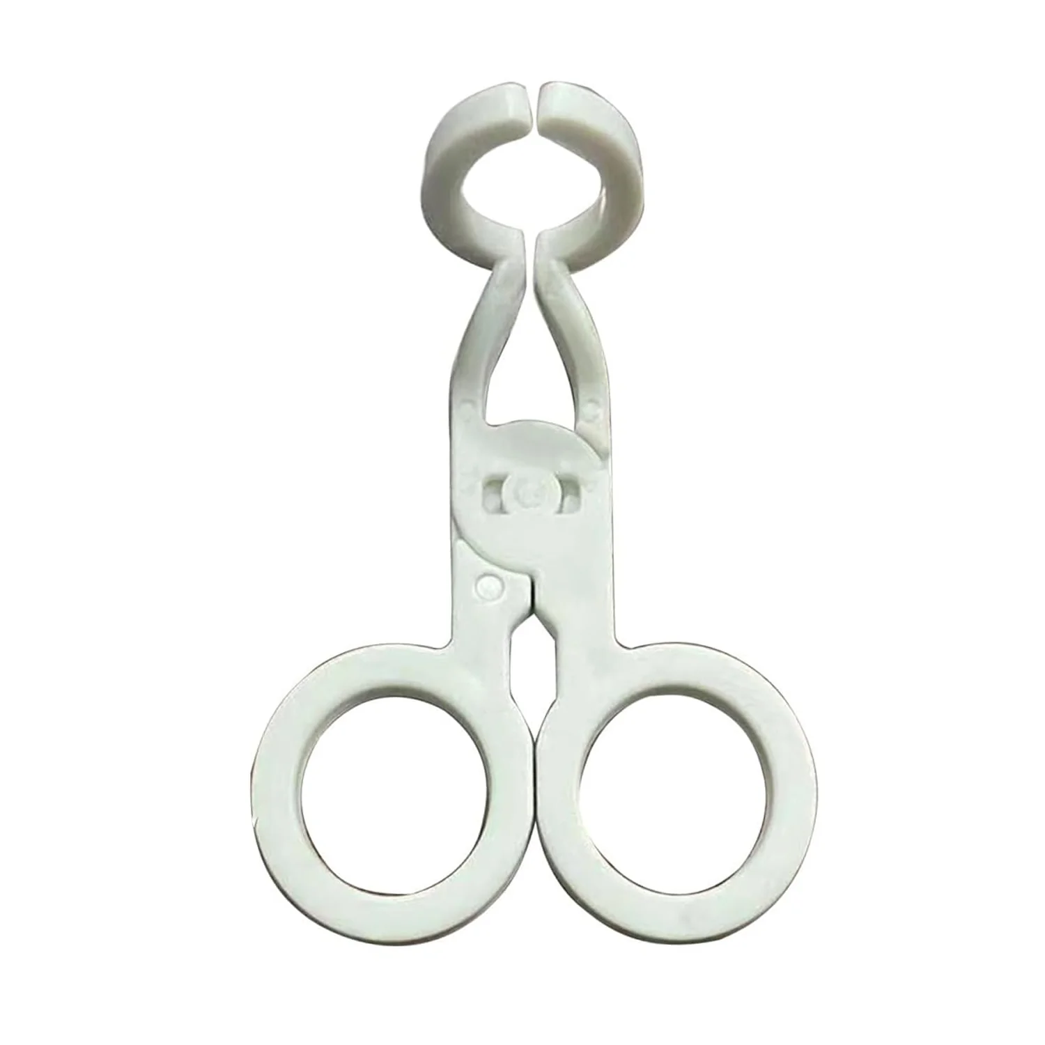 Contact Lens Inserter – Ergonomic Eye Care Tool | Velvet Wheels - Image 5