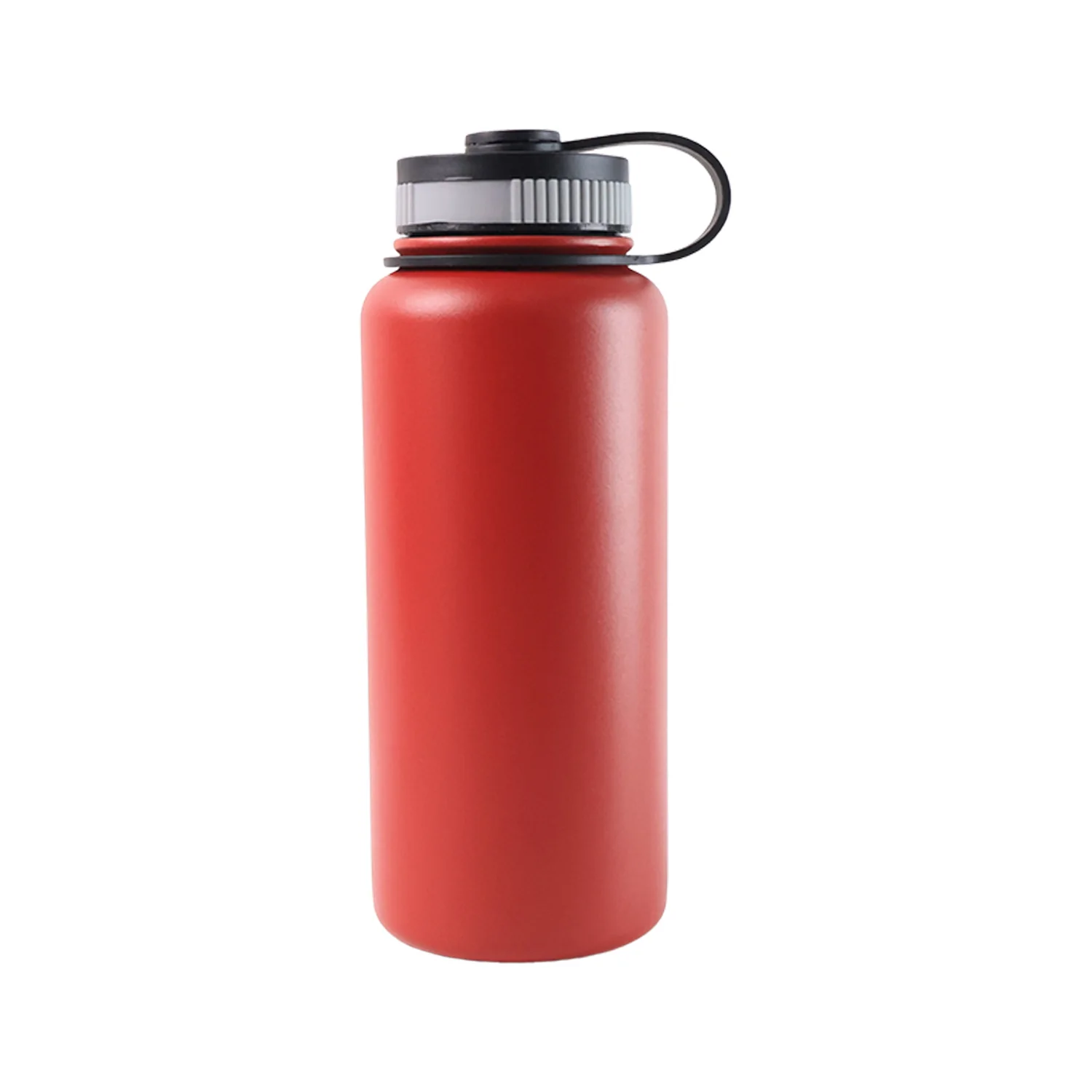 Vacuum Insulated Stainless Steel Water Bottle – 1000ml Durable - Image 5