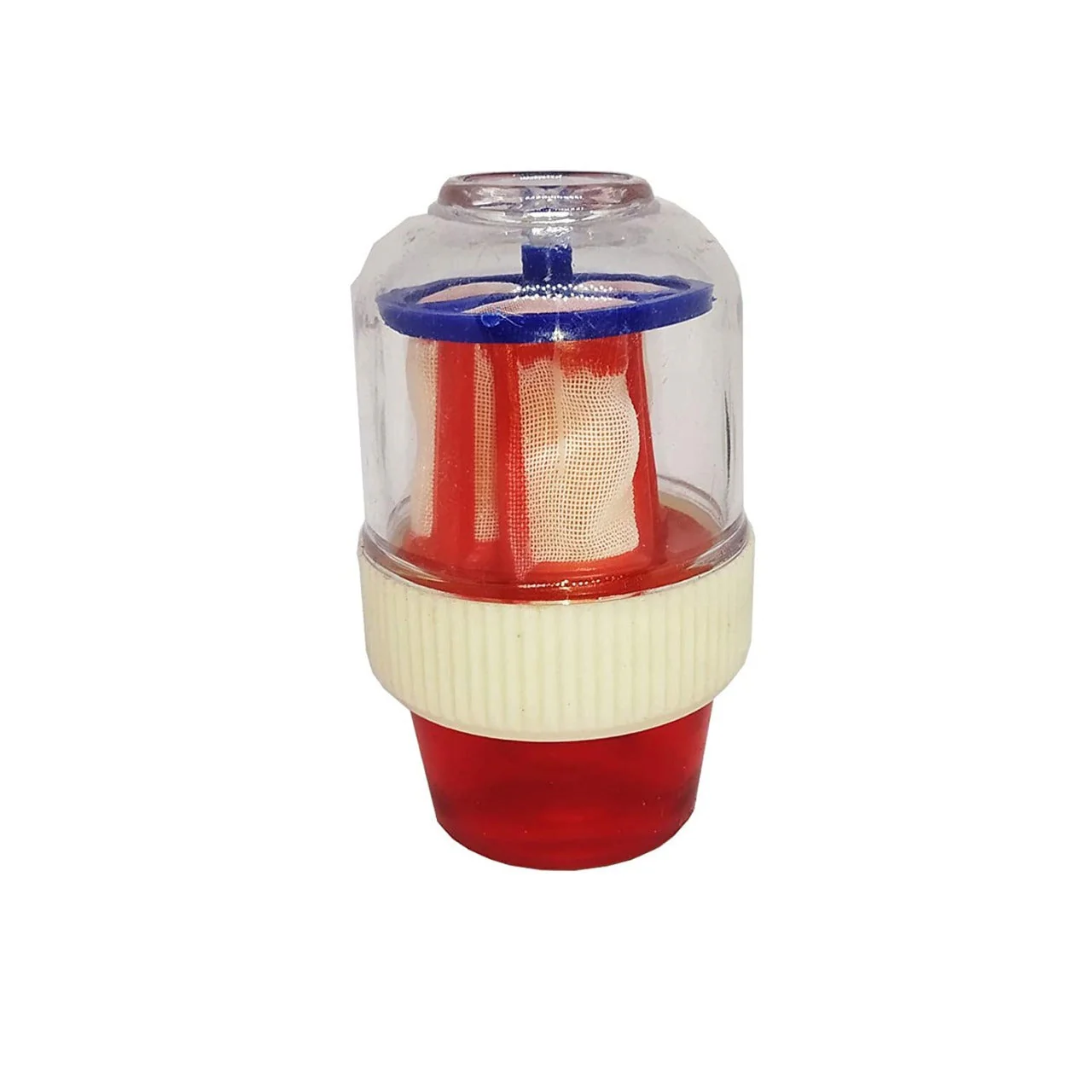 Water Tap Filter – Plastic Candle Cartridge for Clean Water | Mist & Relax - Image 4