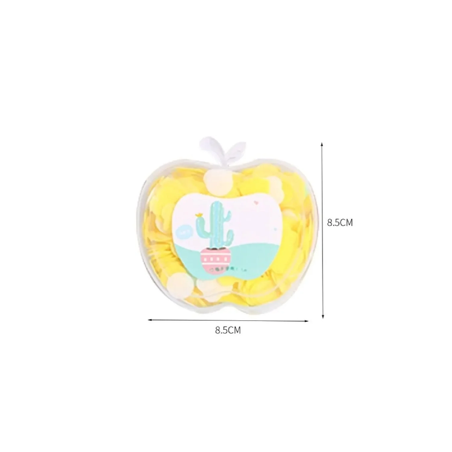 Paper Soap Sheets – Portable Hand & Face Wash | VelvetBubbles - Image 8