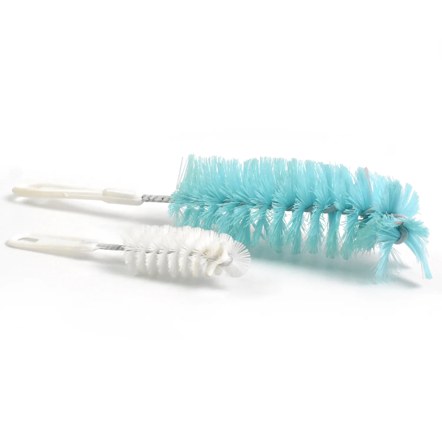 Bottle Cleaning Brush – Long Handle for Jars & Bottles | Pro Clean - Image 10