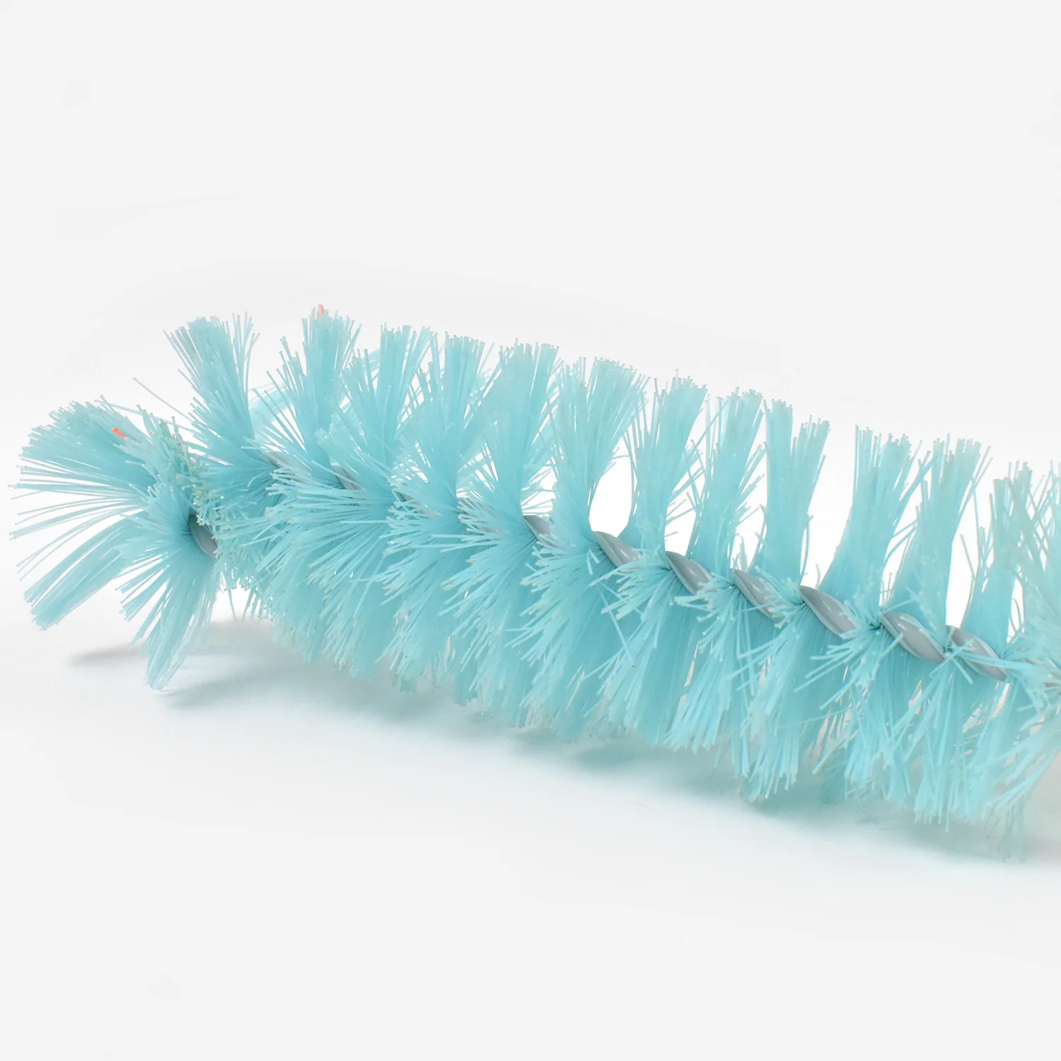 Bottle Cleaning Brush – Long Handle for Jars & Bottles | Pro Clean - Image 9