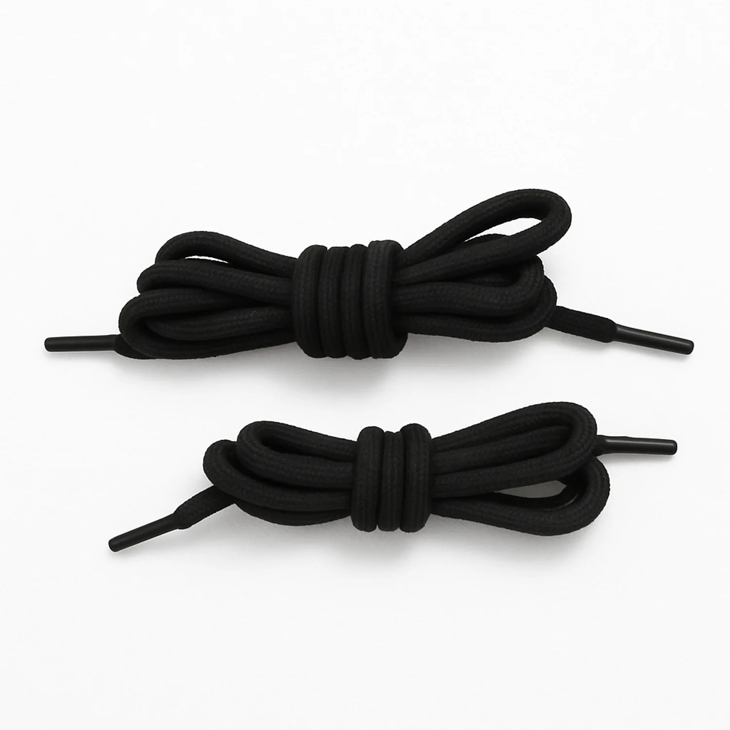Polyester Shoe Laces – Durable Sports & Sneaker | FitFuzion - Image 5
