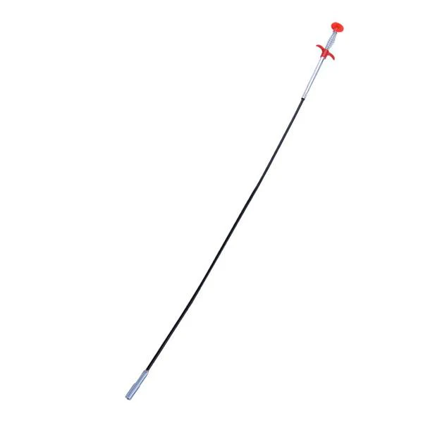 Sink Cleaning Hook – 60cm Flexible Drain Cleaner | ShineCrest - Image 6