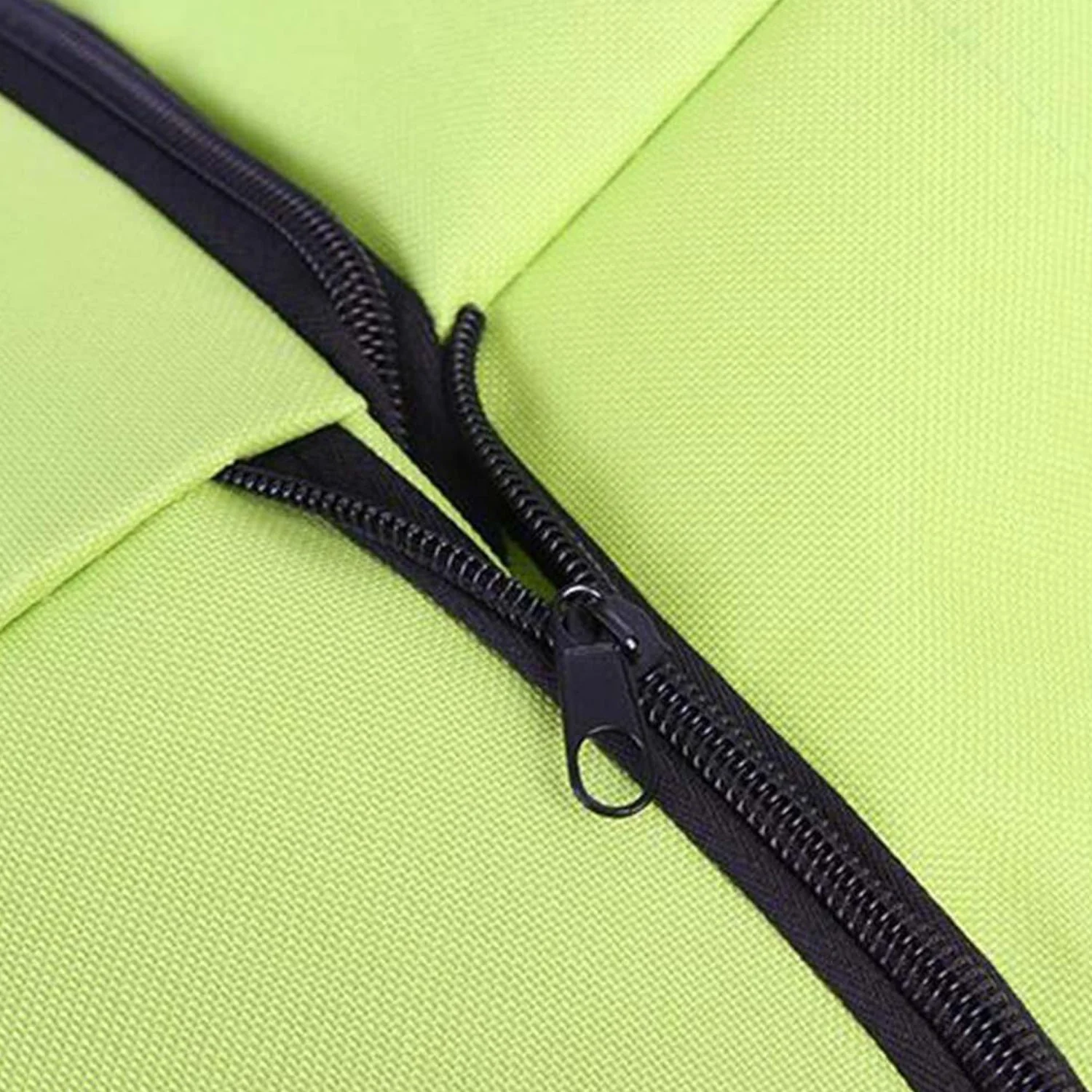 Foldable Trolley Bag – Wheeled Shopping & Travel | FERVENT - Image 7