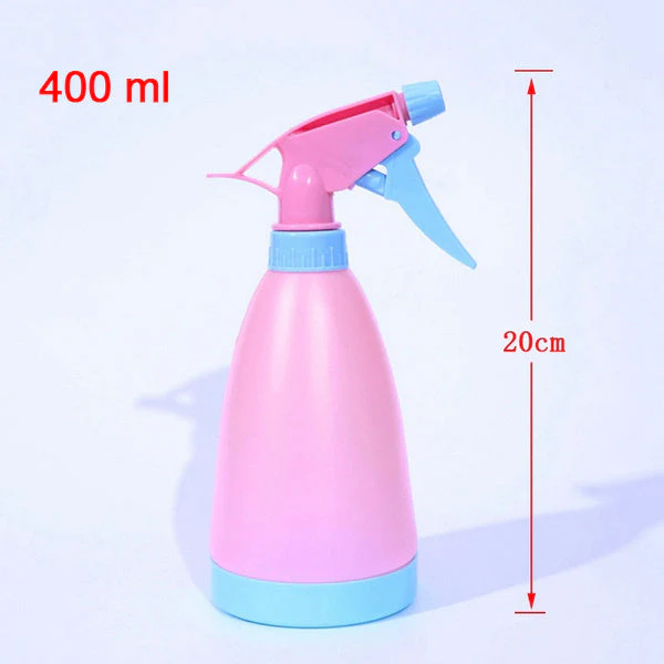 Water Spray Bottle – Multipurpose Home & Garden | Styleva - Image 6