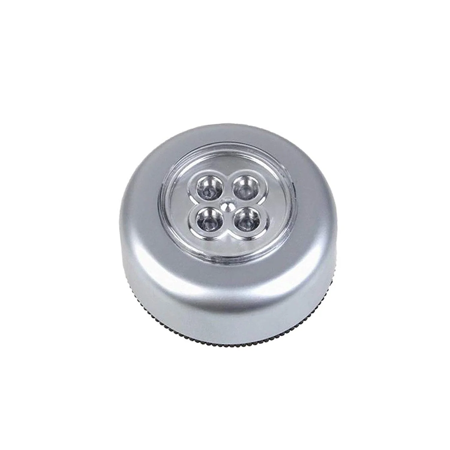 LED Night Light – Wireless Touch Lamp for Closets & Home | Indo Glow - Image 5