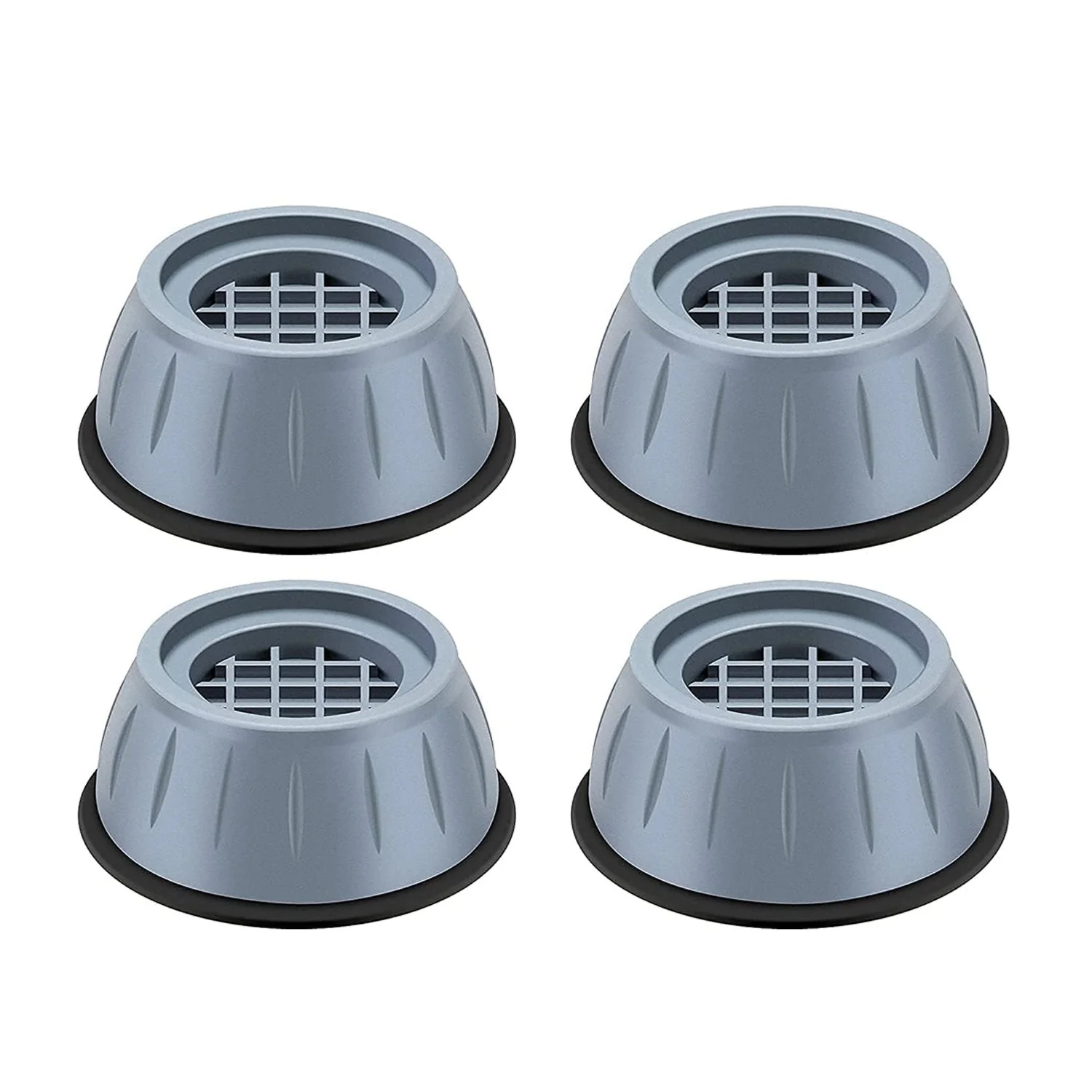 Anti Vibration Pads – Washer & Dryer Stabilizers | GlimmerHome - Image 4