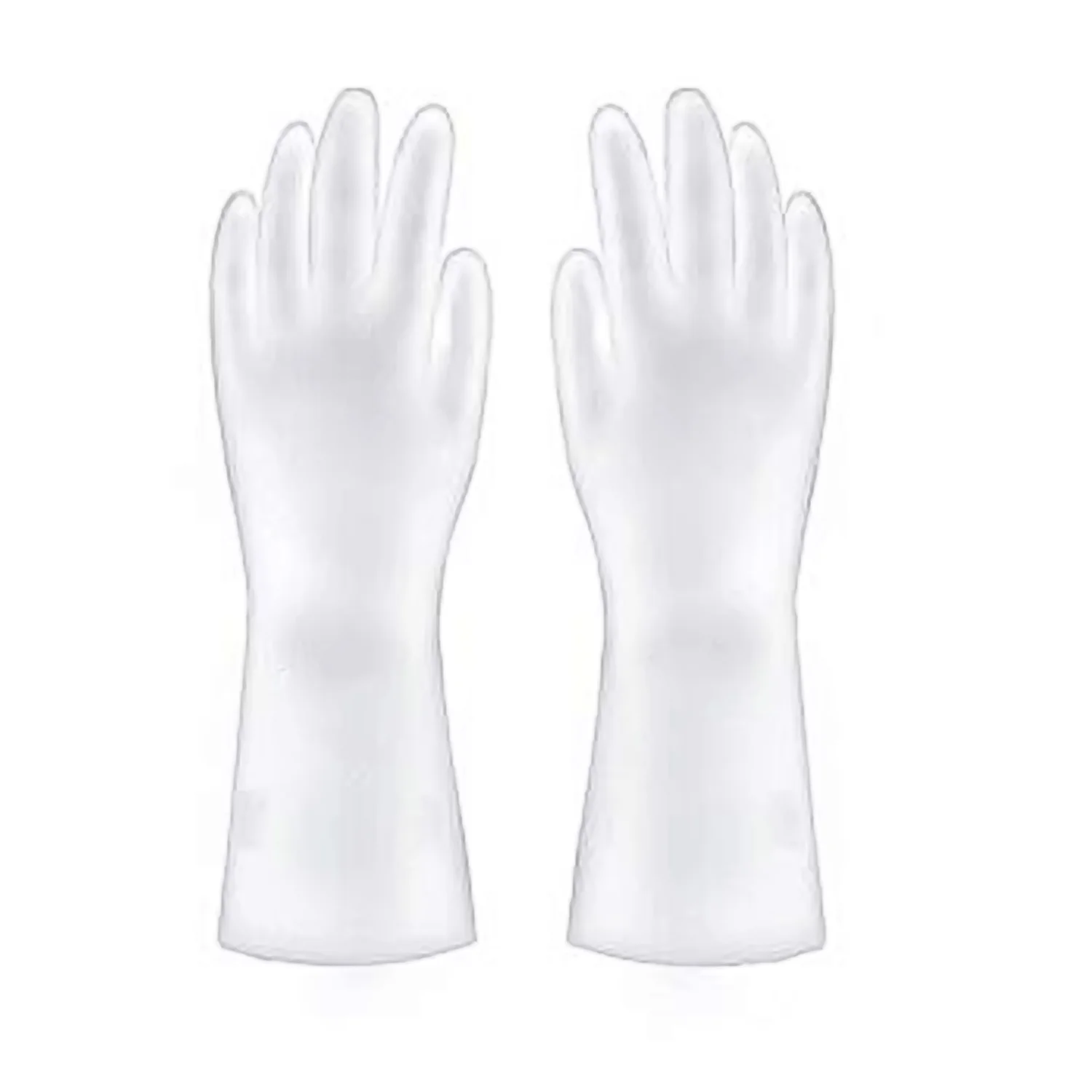 Cleaning Gloves – Durable PVC for Household Chores | storenzo - Image 5