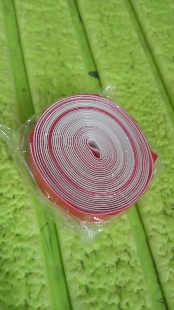 Kitchen Sealing Tape – Waterproof Oil-Proof Caulk Strip | CookAura - Image 7