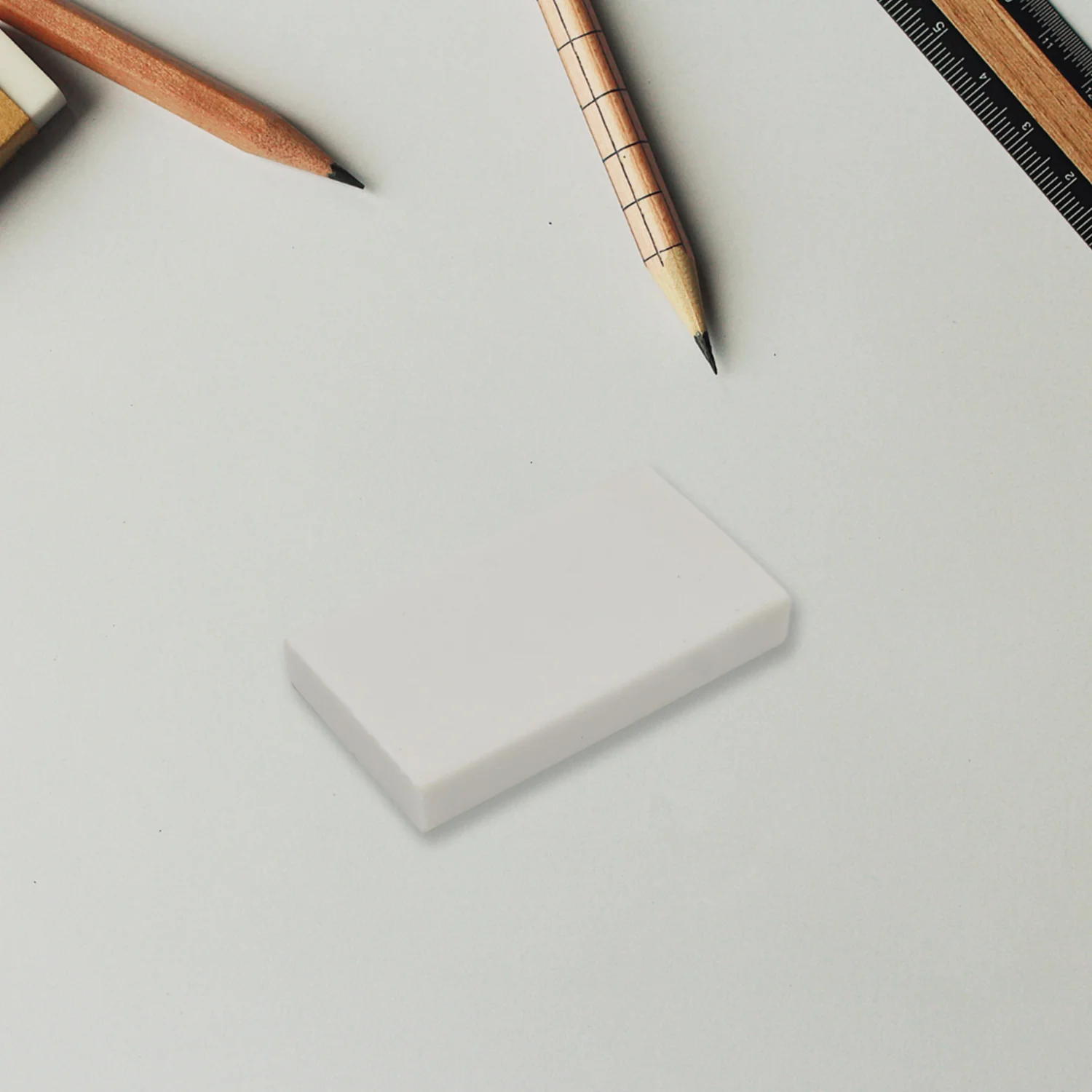 Kids Eraser – Fancy & Cute School Stationery | Writezo - Image 3