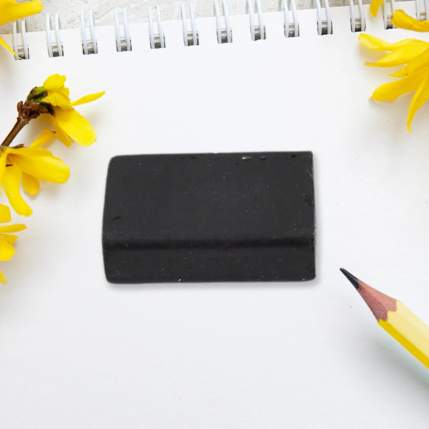 Kids Eraser – Fancy & Stylish Mix Designs for School & Gifts | Writezo - Image 3