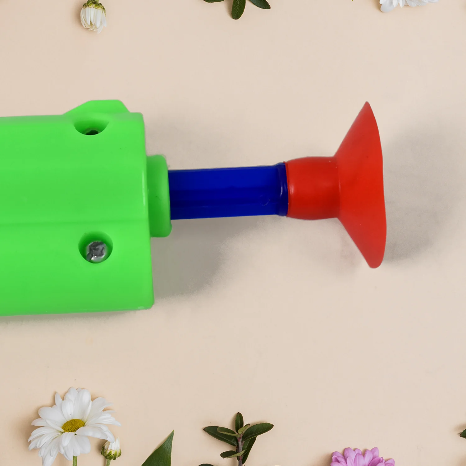 Kids Toy Gun – Soft Suction Darts & Safe Play | Aditi - Image 6