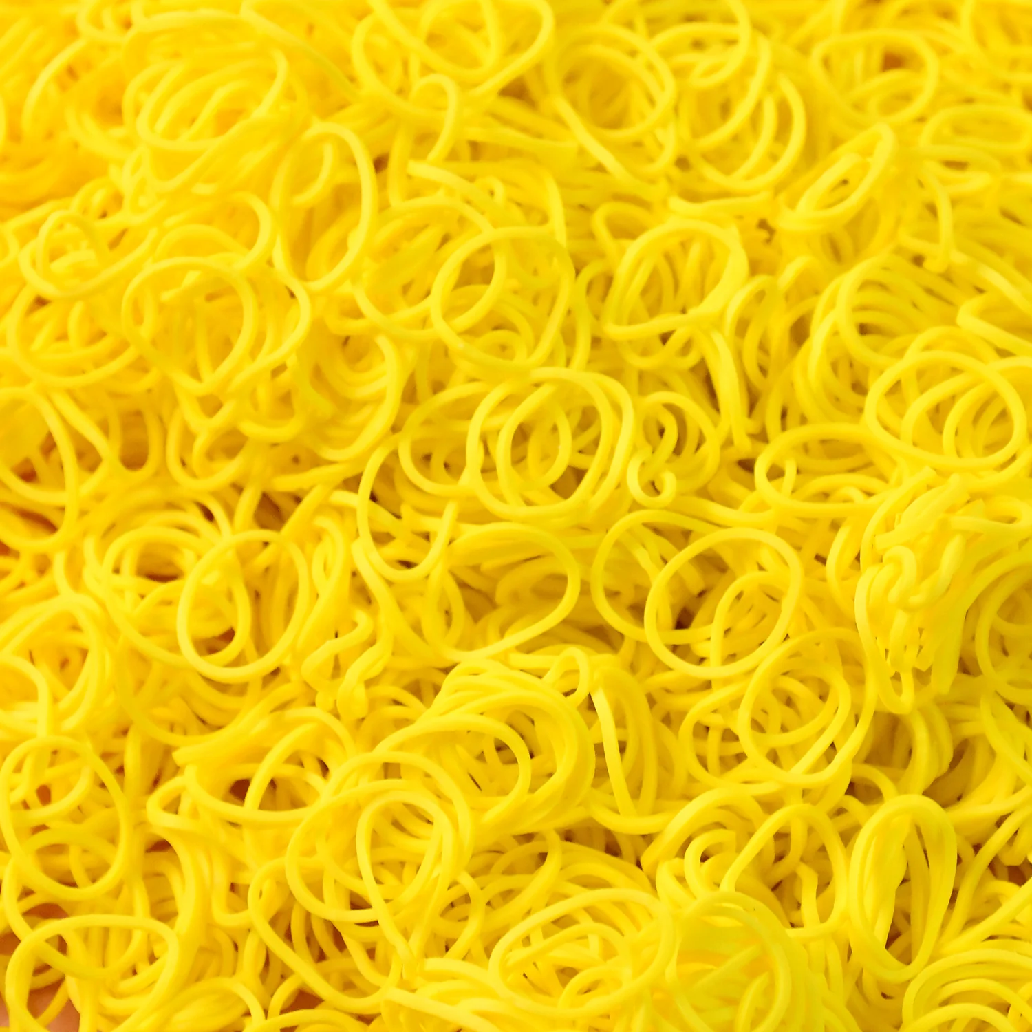 Elastic Rubber Bands – Premium Strong Multipurpose 125-140 gm Pack - Image 6