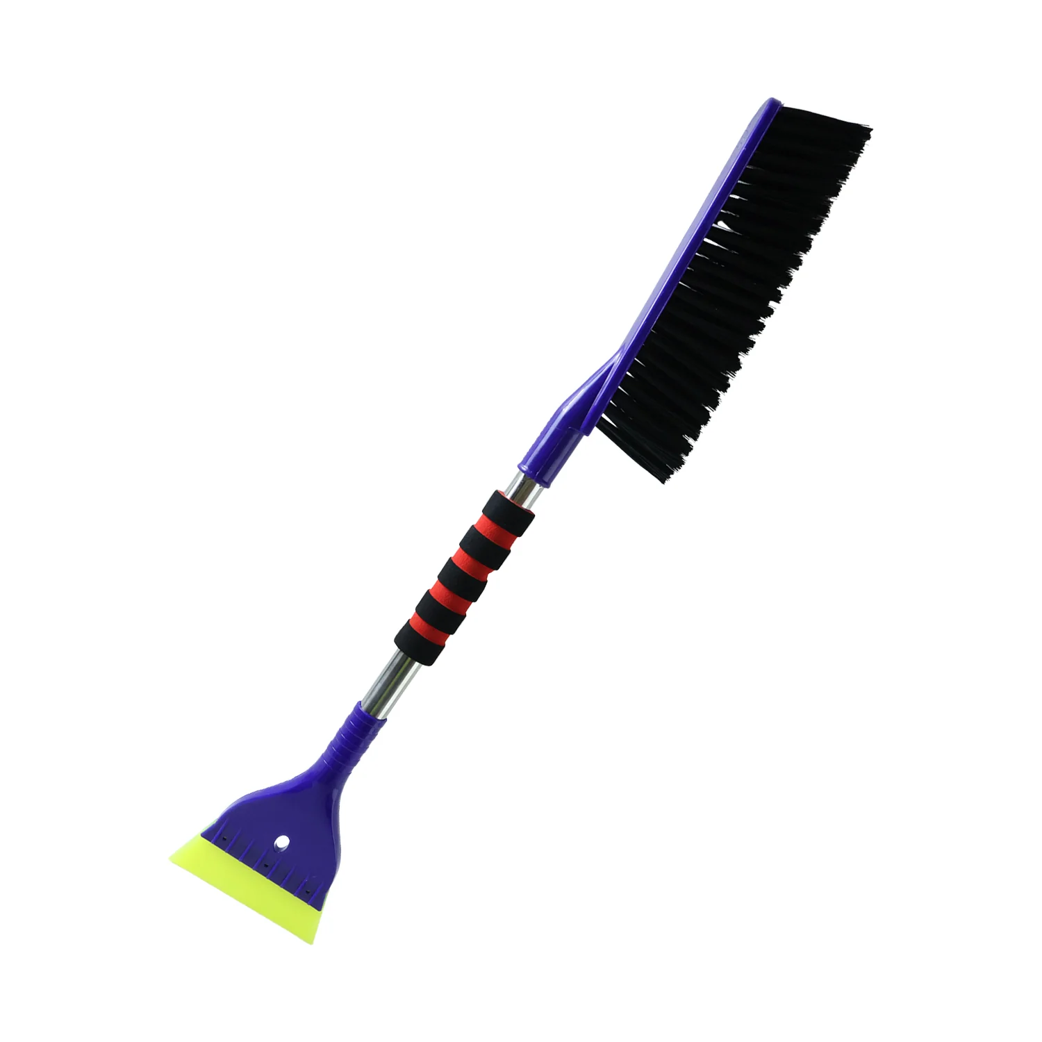 Multipurpose Cleaning Brush, Dual Function for Deep Cleaning - Image 5