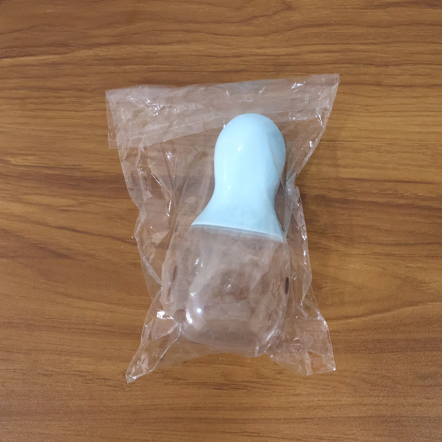 Pet Food Scoop with Bag Clip – Measure Portions & Seal Freshness - Image 9
