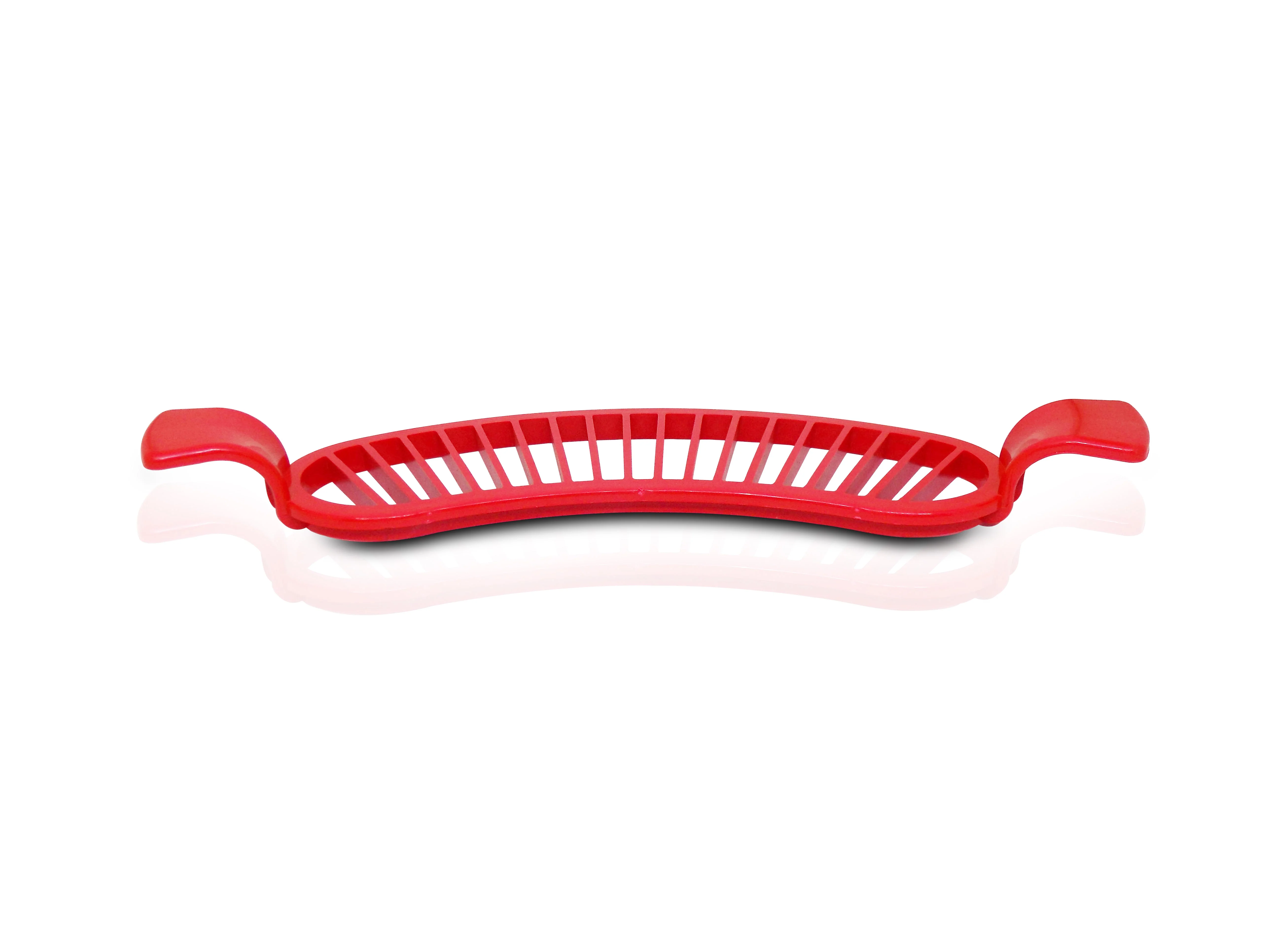 Banana Slicer – Fast & Uniform Fruit Slicing Tool | Quickslice - Image 3