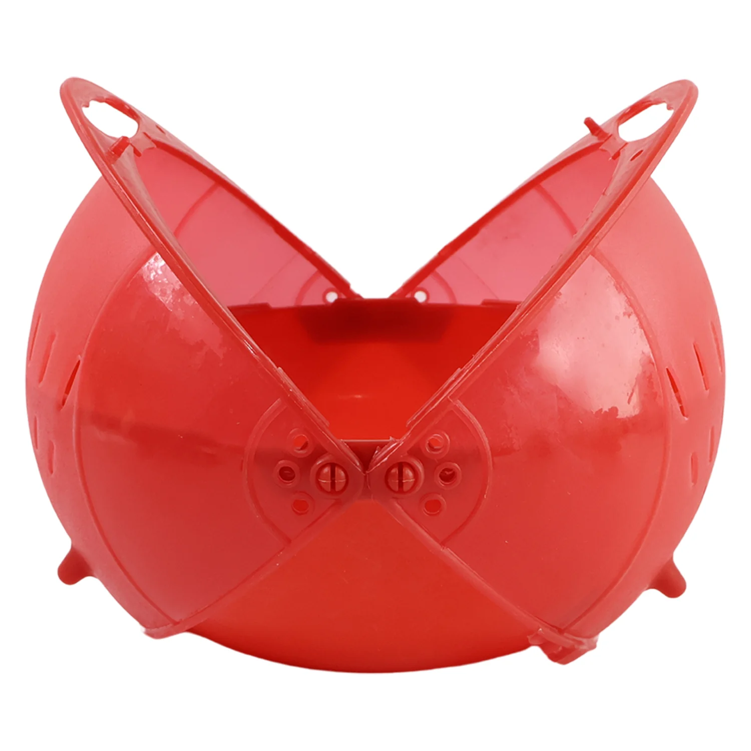 Rice Washing Bowl – Revolving Strainer | Indo Glow - Image 5