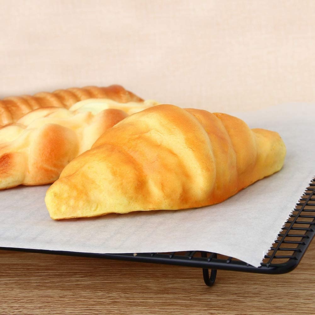Non-Stick Baking Paper – Oven & Microwave Safe 10m Roll | Bake & Dwell - Image 8