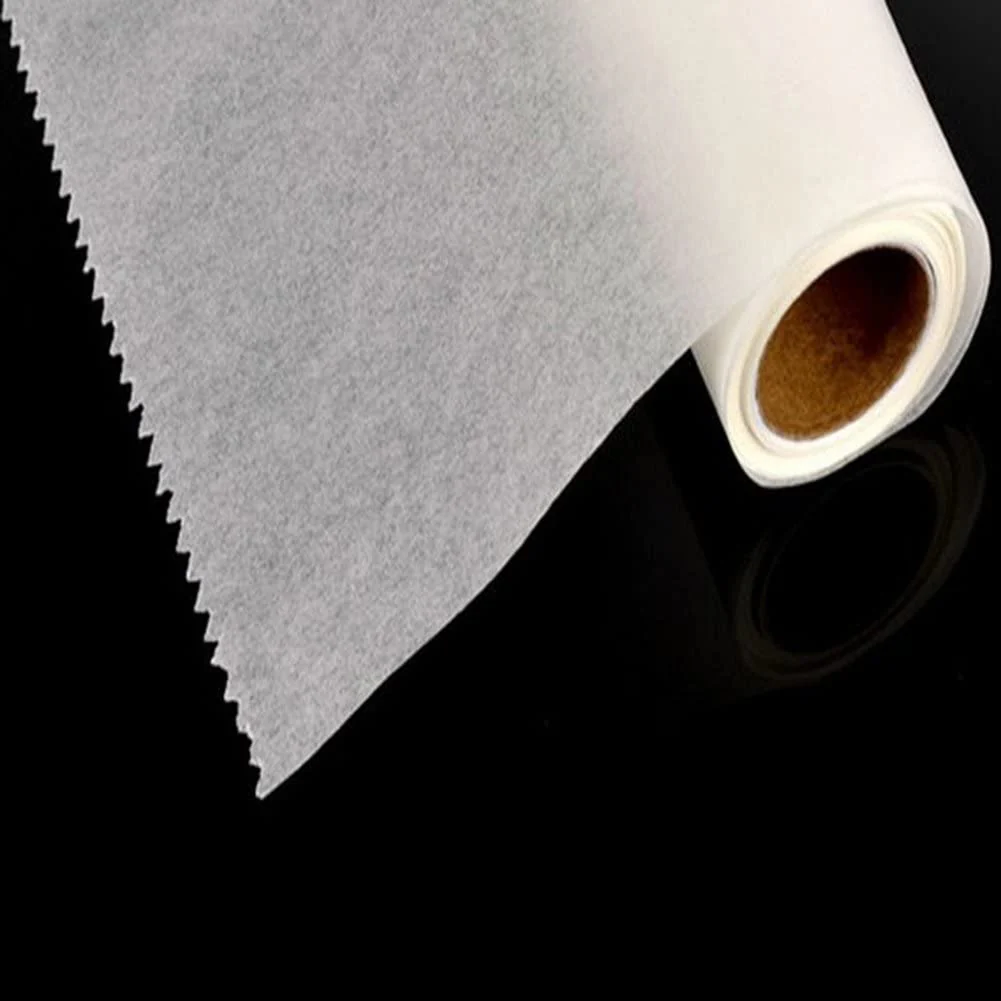 Non-Stick Baking Paper – Oven & Microwave Safe 10m Roll | Bake & Dwell - Image 9