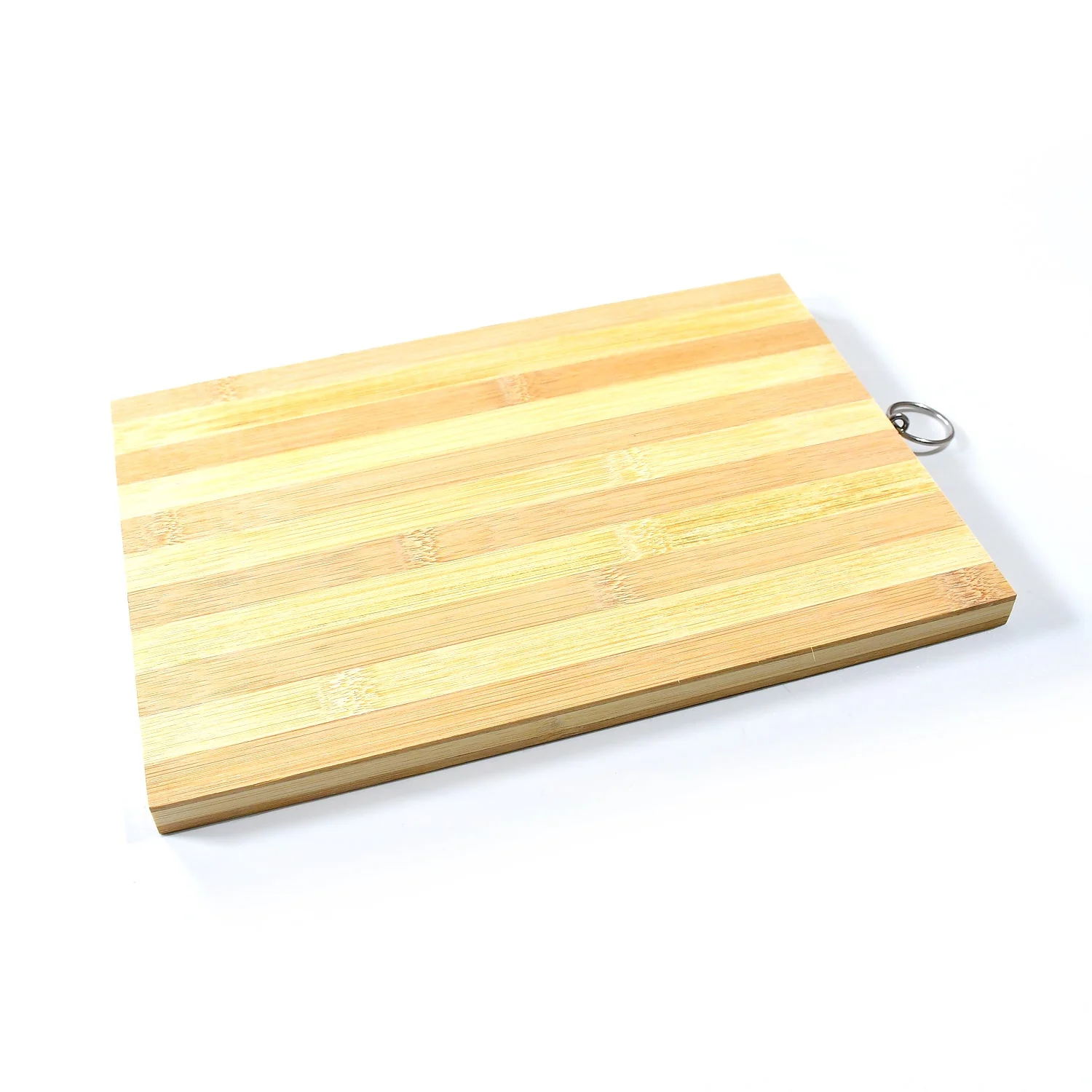Natural Wood Cutting Board – BPA-Free & Durable | Cisora - Image 5