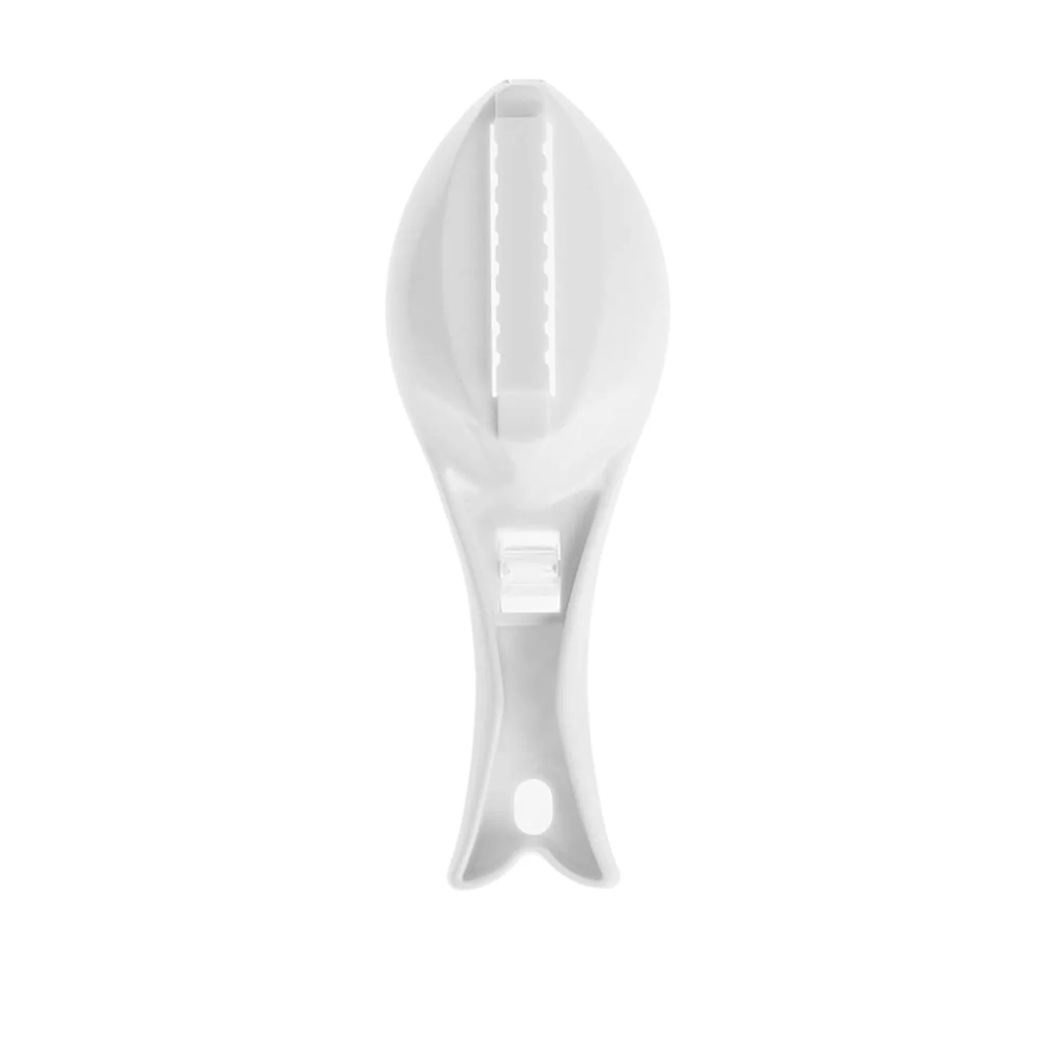 Fish Scale Scraper – Easy Fish Cleaning Tool | Quickslice - Image 4