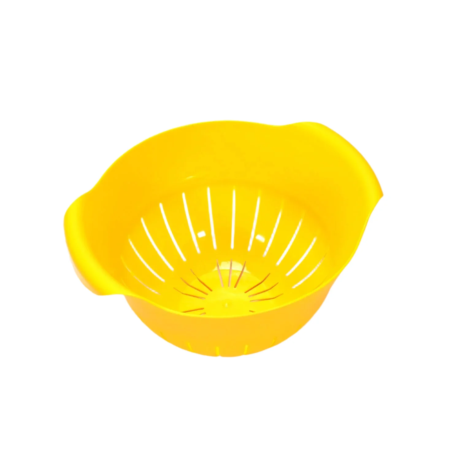 Rice Washing Bowl – Multi-Purpose Kitchen Strainer | Pro Clean - Image 5