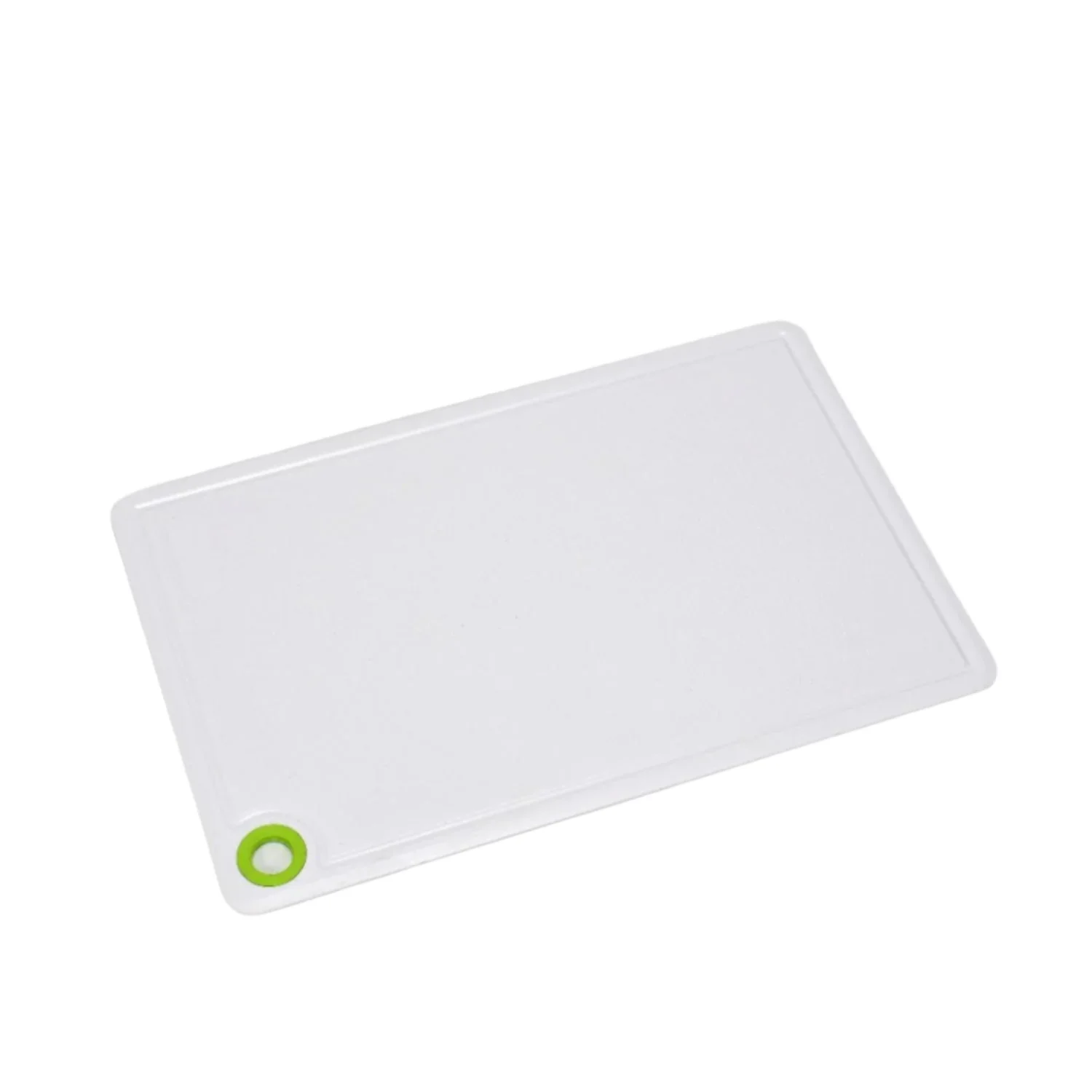 Plastic Chopping Board – Durable Kitchen Cutting Board | Pro Clean - Image 4